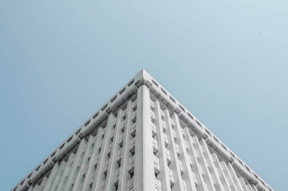 詹姆斯中国行成都万象城外球迷大喊：有没有詹黑？无人回应