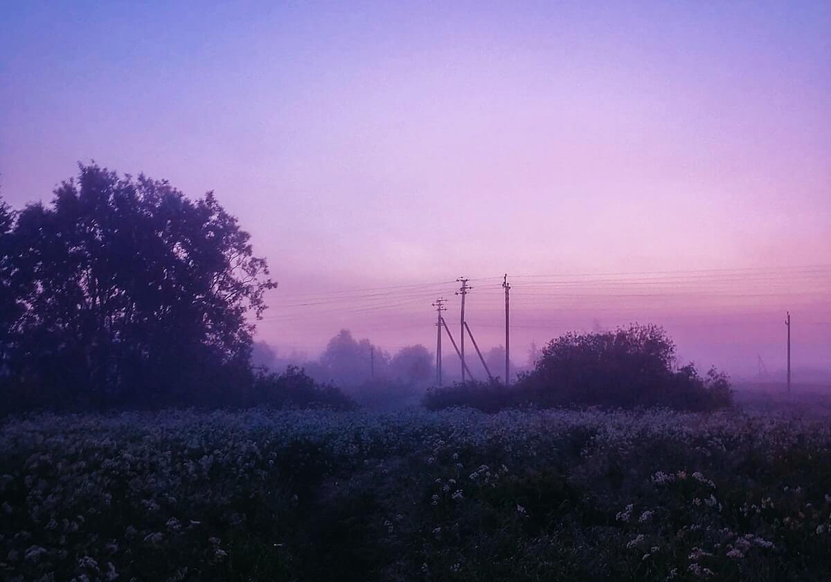 詹姆斯中国行成都万象城外球迷大喊：有没有詹黑？无人回应